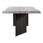 Evans Dining Table 13 Evans Dining Table VE-1085-18-0 VE 1085 18 03
