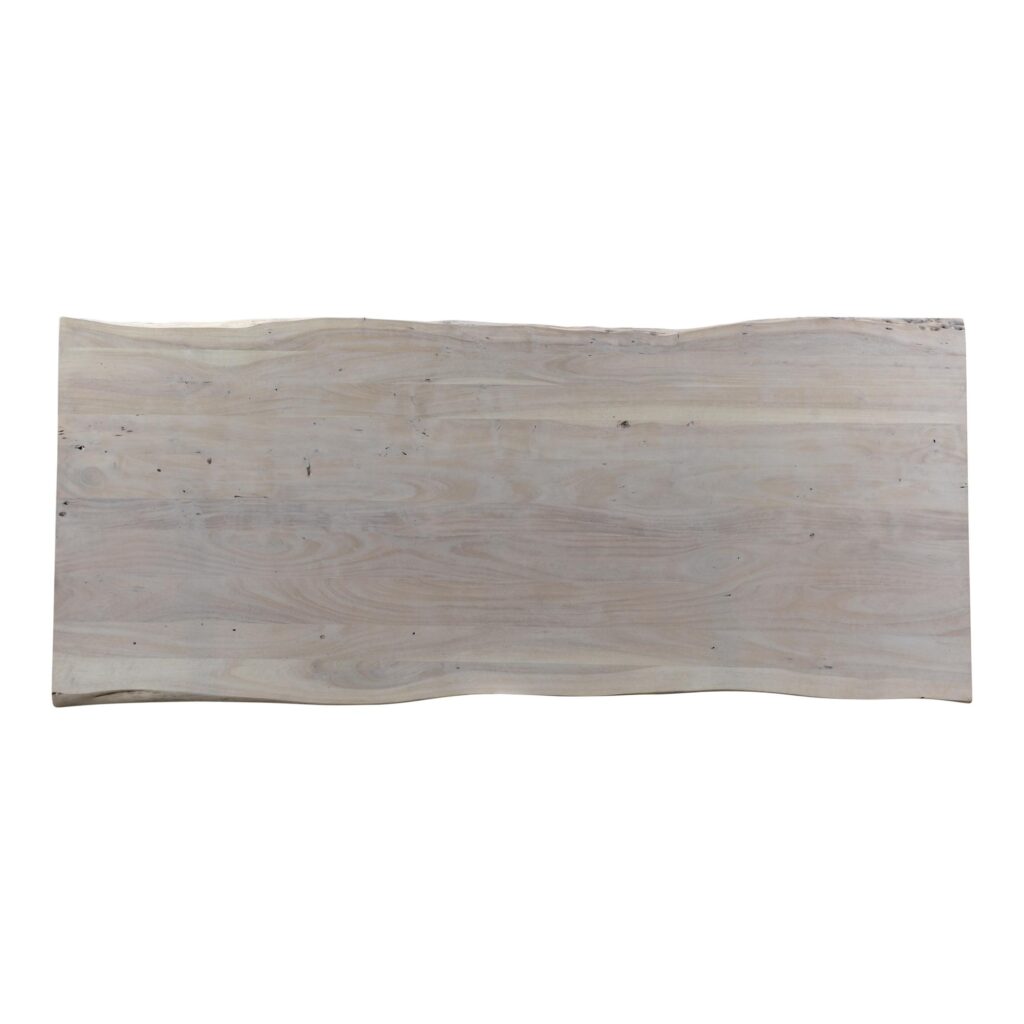 Evans Dining Table - Image 6