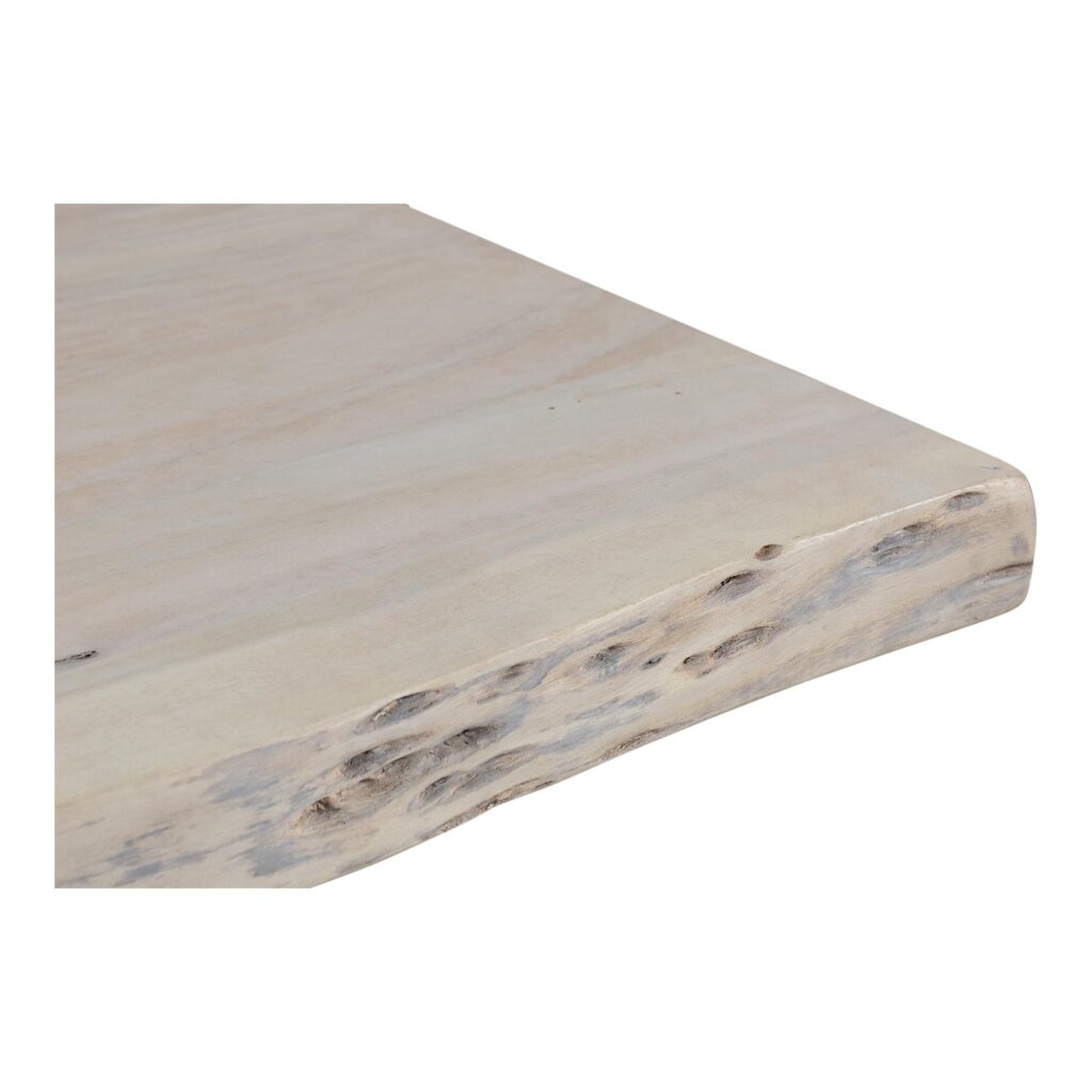 Evans Dining Table - Image 7