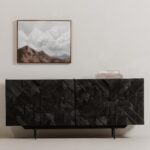 Kattan Sideboard 14 Kattan Sideboard VE-1095-02-0 VE 1095 02 0 30