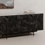 Kattan Sideboard 15 Kattan Sideboard VE-1095-02-0 VE 1095 02 0 31