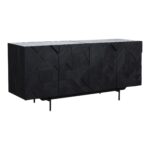 Kattan Sideboard 10 Kattan Sideboard VE-1095-02-0 VE 1095 02 01