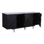 Kattan Sideboard 11 Kattan Sideboard VE-1095-02-0 VE 1095 02 02