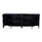 Kattan Sideboard 12 Kattan Sideboard VE-1095-02-0 VE 1095 02 03