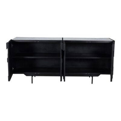 Kattan Sideboard VE-1095-02-0 VE 1095 02 03