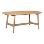 Trie Dining Table Small 11 Trie Dining Table Small VE-1099-24-0 VE 1099 24 01