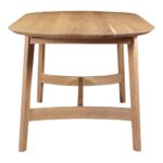 Trie Dining Table Small 12 Trie Dining Table Small VE-1099-24-0 VE 1099 24 02
