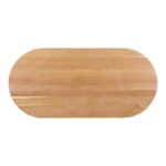 Trie Dining Table Small 13 Trie Dining Table Small VE-1099-24-0 VE 1099 24 03