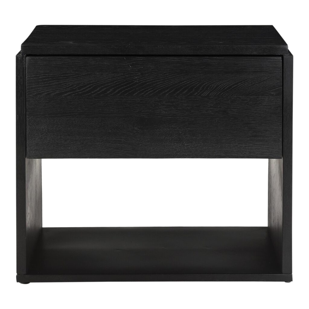 Quinton Nightstand