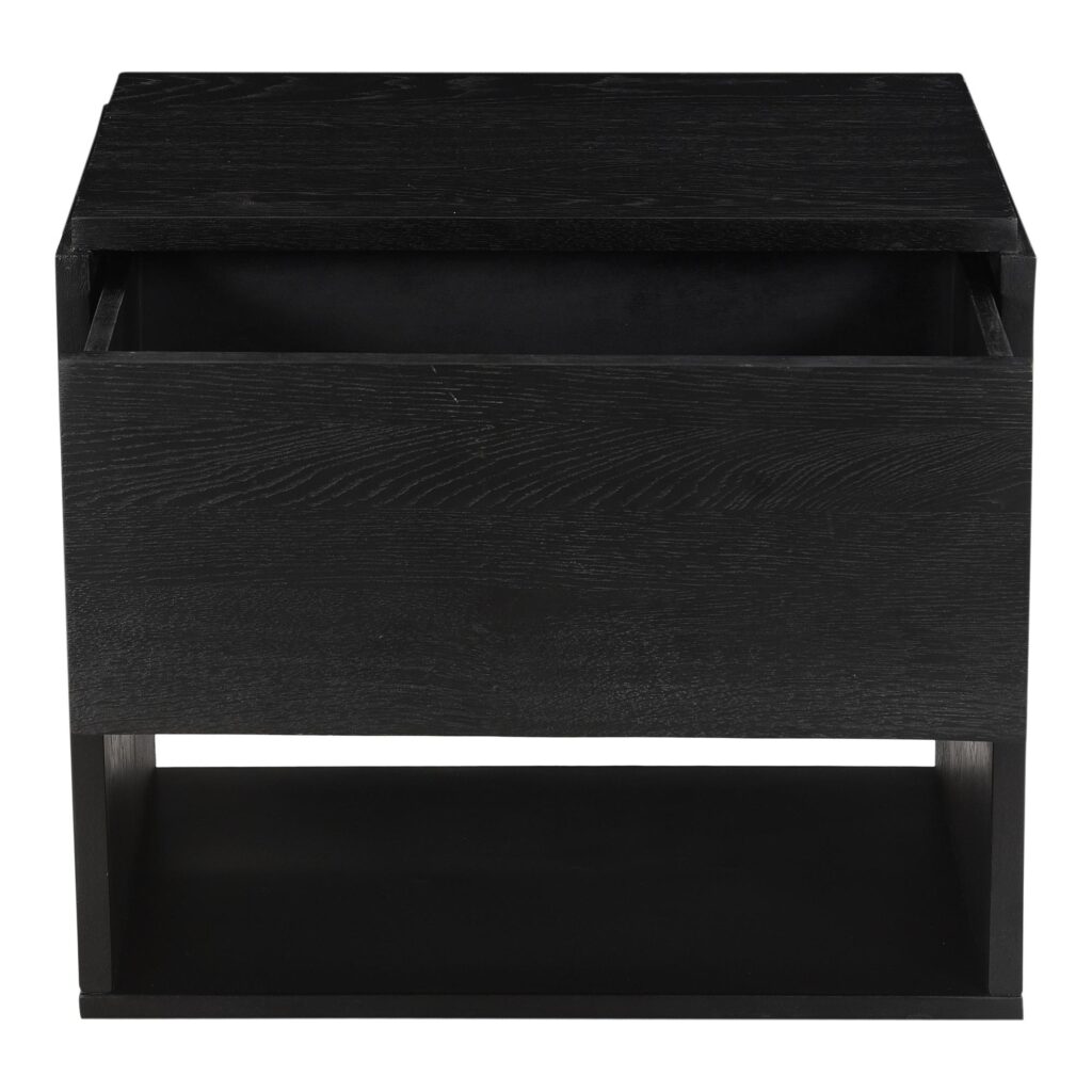 Quinton Nightstand - Image 2