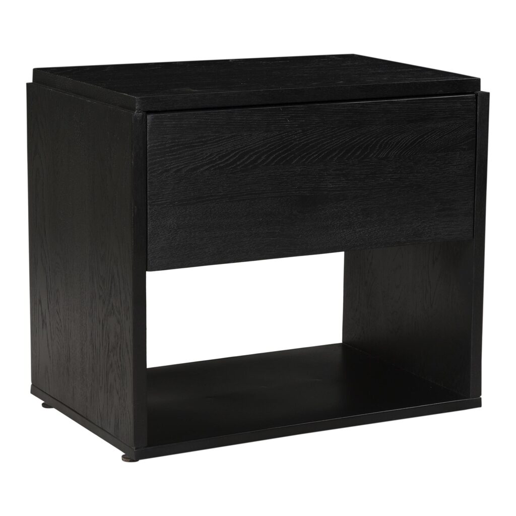 Quinton Nightstand - Image 3