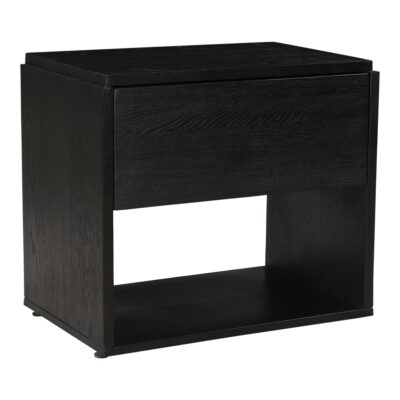 Quinton Nightstand VE-1100-02 VE 1100 02 02