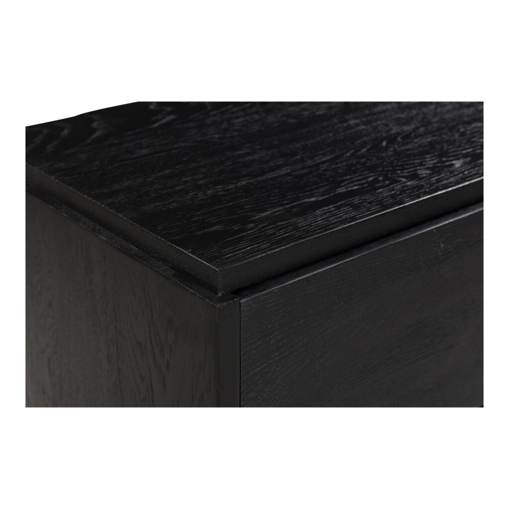 Quinton Nightstand - Image 4