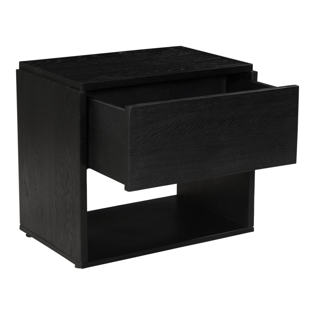 Quinton Nightstand - Image 5