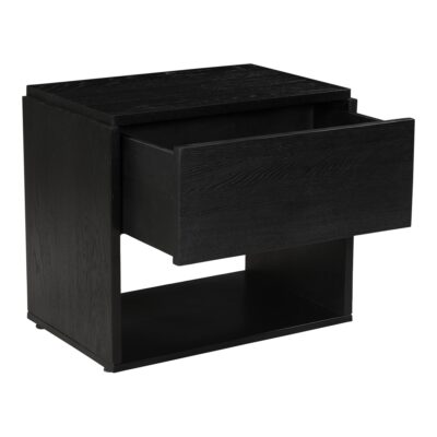 Quinton Nightstand VE-1100-02 VE 1100 02 04