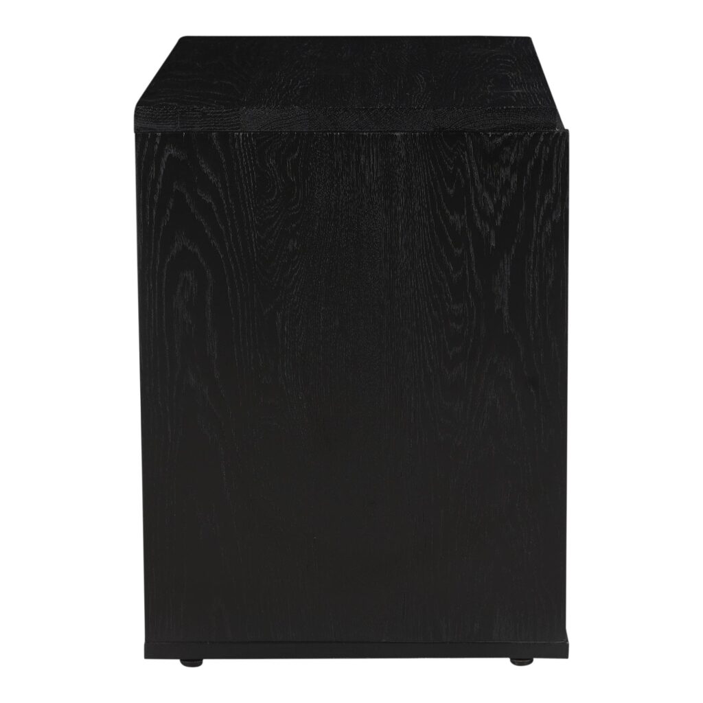 Quinton Nightstand - Image 6