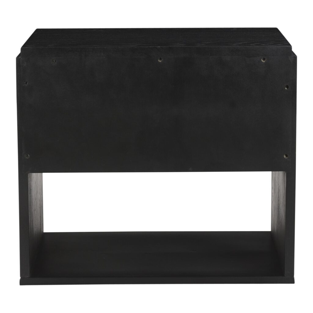 Quinton Nightstand - Image 7