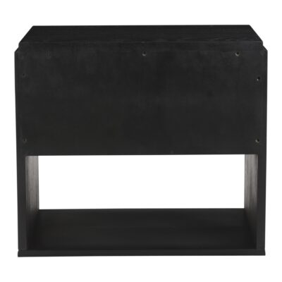 Quinton Nightstand VE-1100-02 VE 1100 02 06