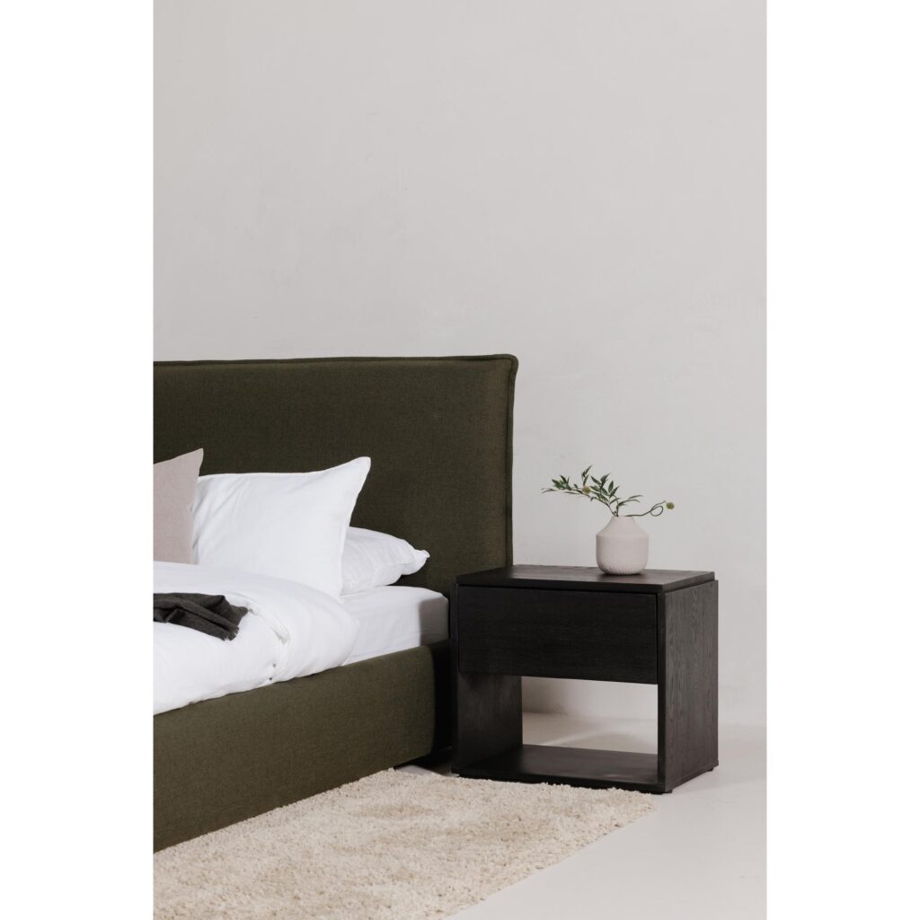 Quinton Nightstand - Image 8