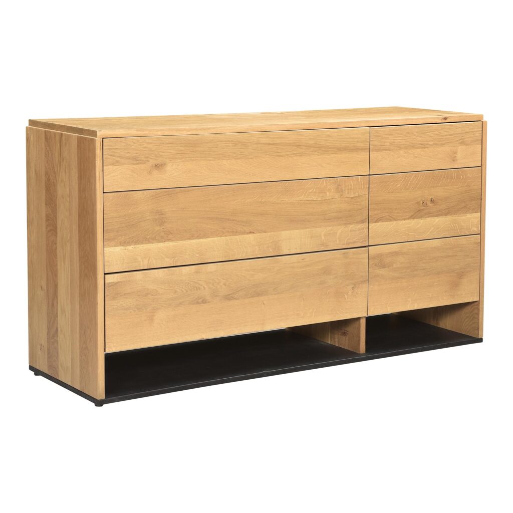 Quinton Dresser Large - Image 2