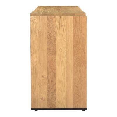 Quinton Dresser Large VE-1102-24 VE 1102 24 02