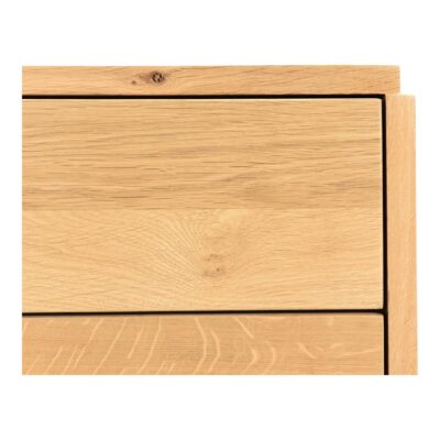 Quinton Dresser Large VE-1102-24 VE 1102 24 04