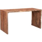 Tyrell Desk 10 Tyrell Desk VE-1110-03 VE 1110 03 01