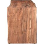 Tyrell Desk 11 Tyrell Desk VE-1110-03 VE 1110 03 02