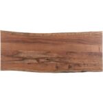 Tyrell Desk 12 Tyrell Desk VE-1110-03 VE 1110 03 03