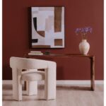 Tyrell Desk 14 Tyrell Desk VE-1110-03 VE 1110 03 30