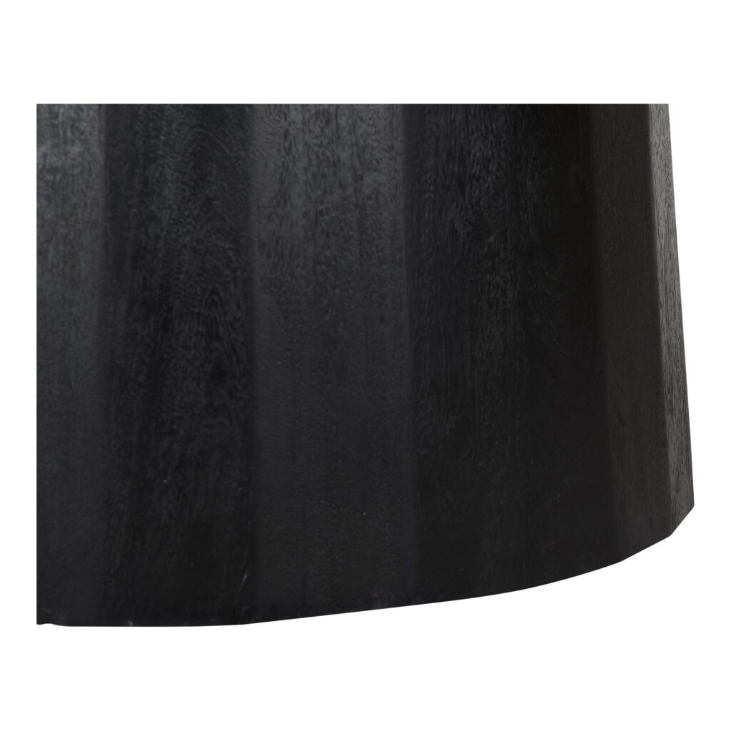 Freed Dining Table Black - Image 6