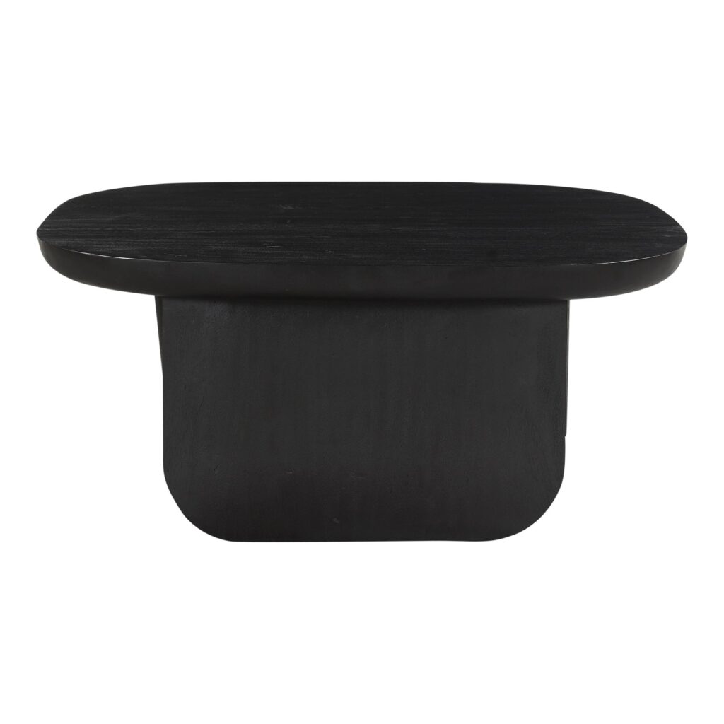 Era Coffee Table Black - Image 6