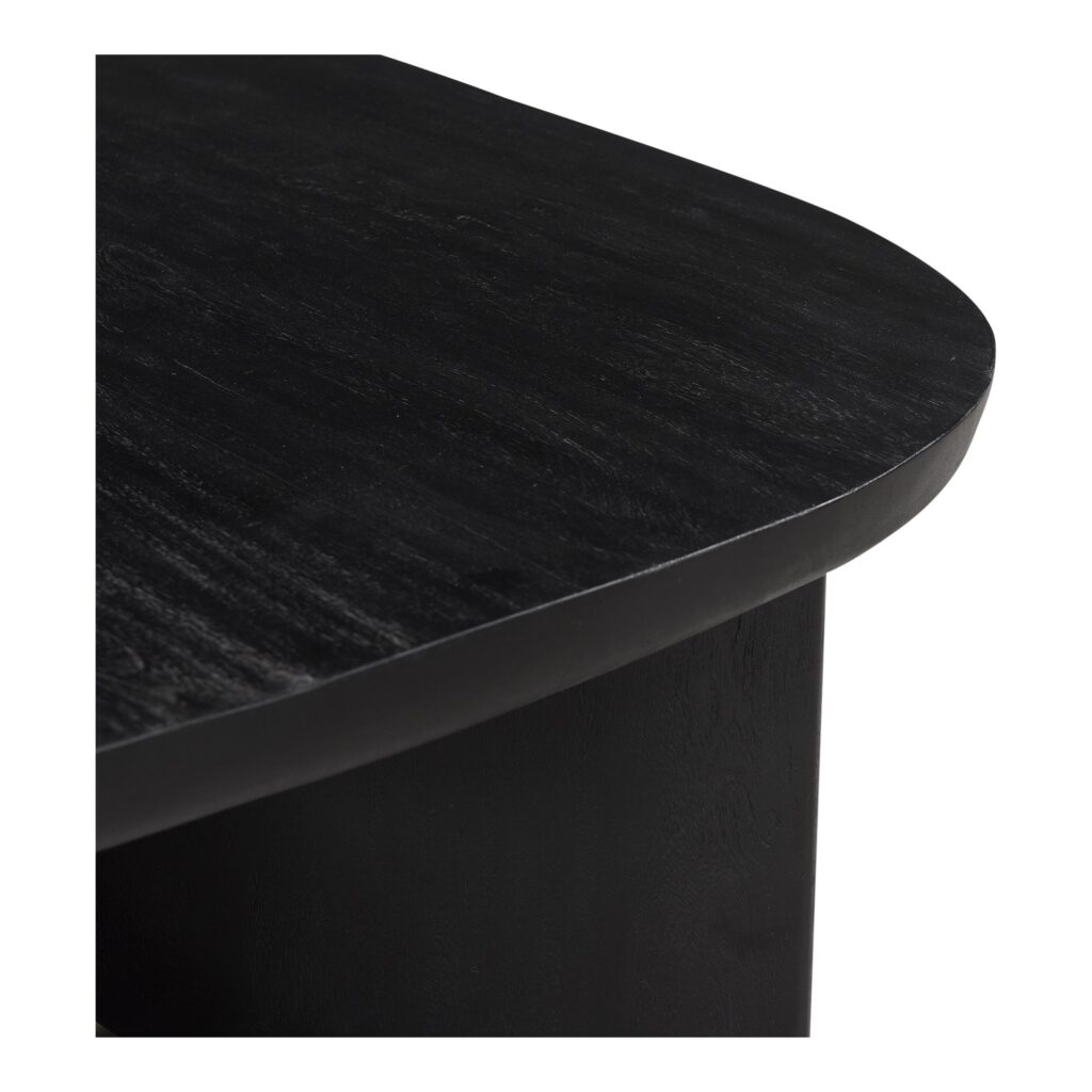 Era Coffee Table Black - Image 8