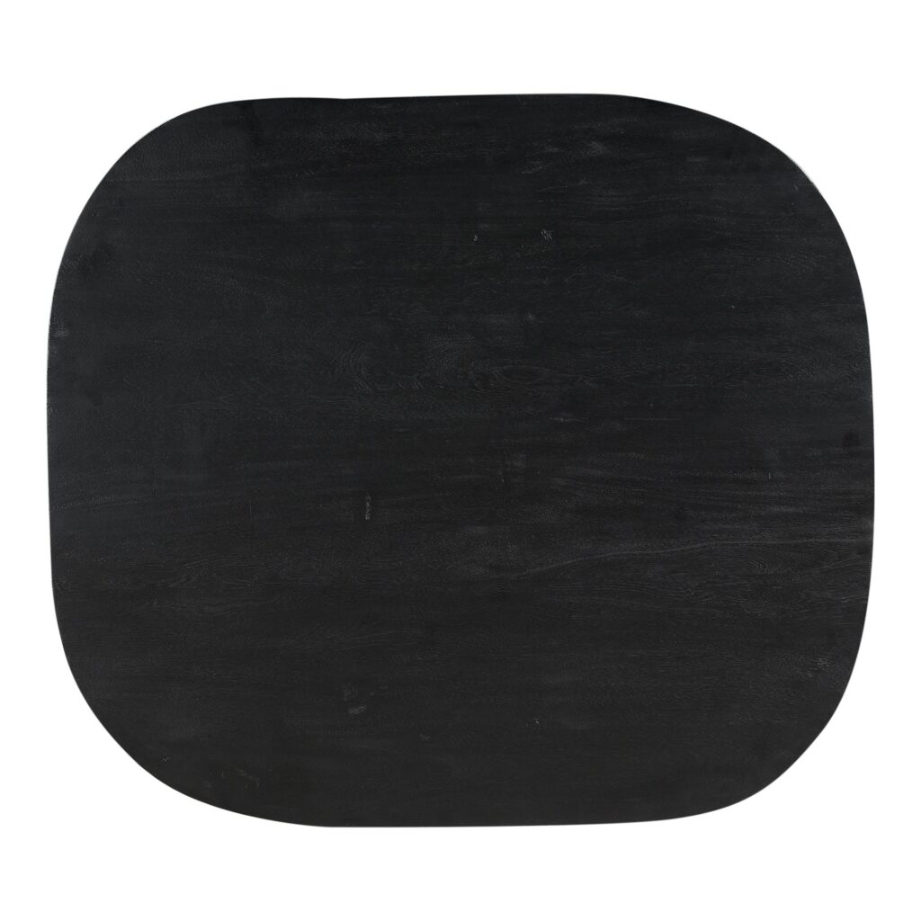 Era Coffee Table Black - Image 9