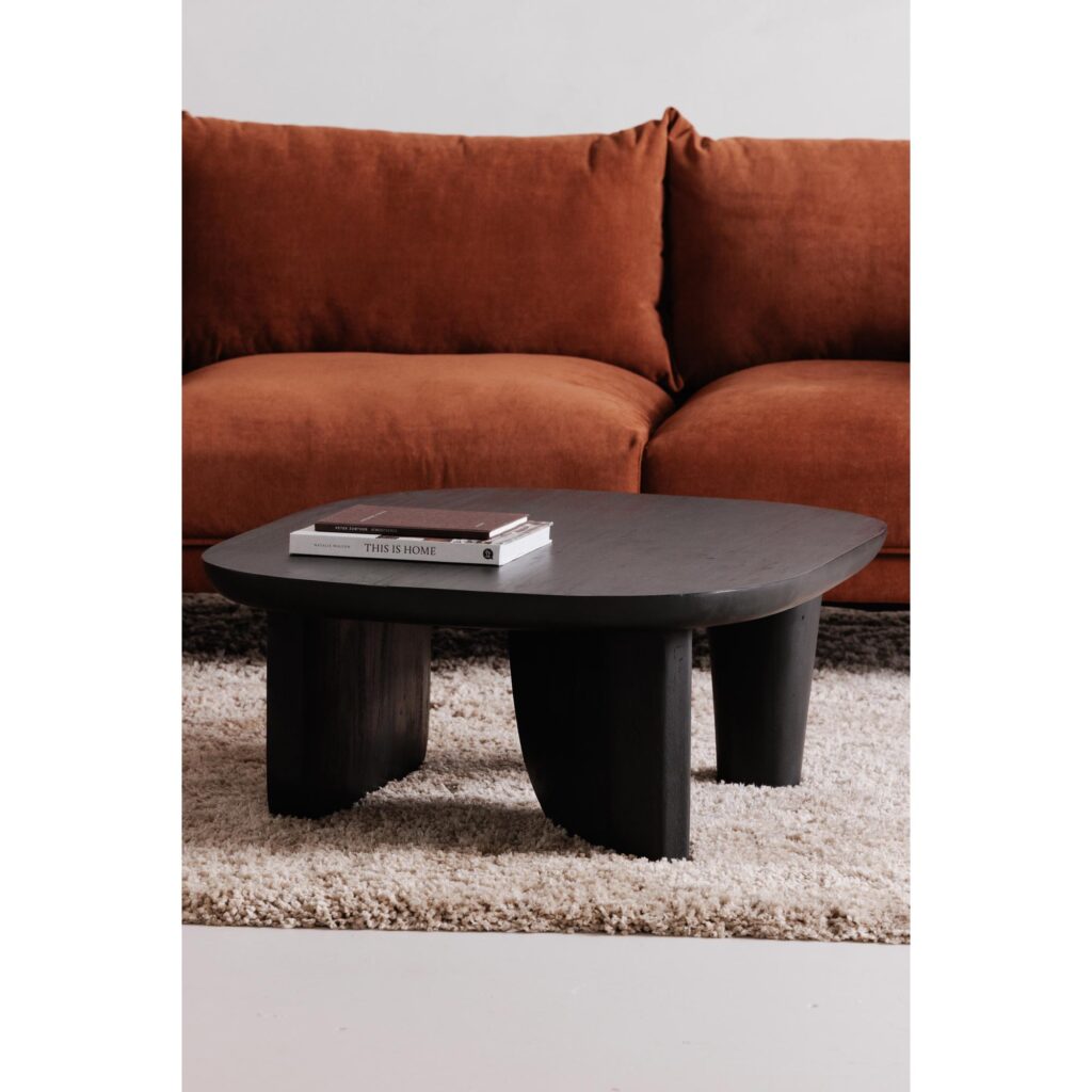 Era Coffee Table Black - Image 10