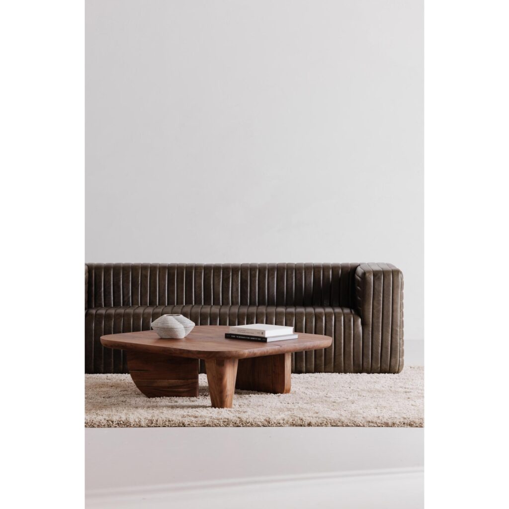 Era Coffee Table Large Smoked - Image 10