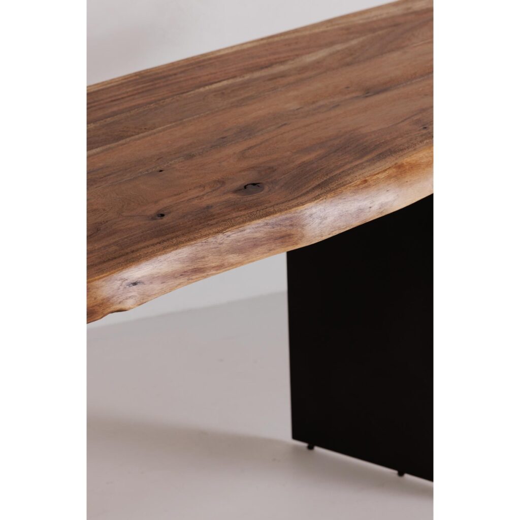 Howell Desk - Image 8