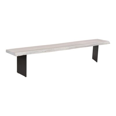 Evans Dining Bench VE-1118-18-0 VE 1118 18 03