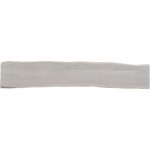 Evans Dining Bench 12 Evans Dining Bench VE-1118-18-0 VE 1118 18 04