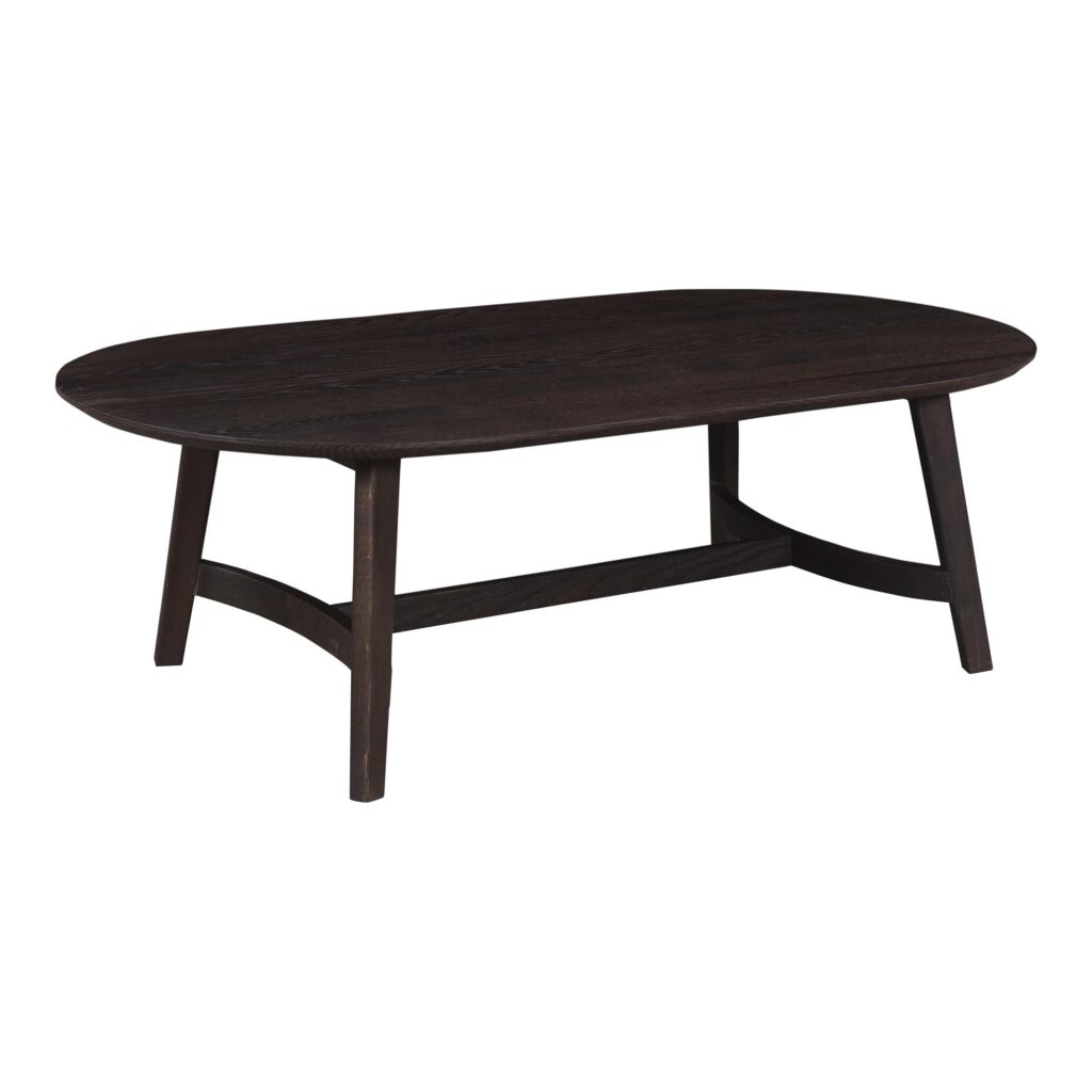 Trie Coffee Table - Image 2