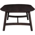 Trie Coffee Table VE-1119-20-0 VE 1119 20 02