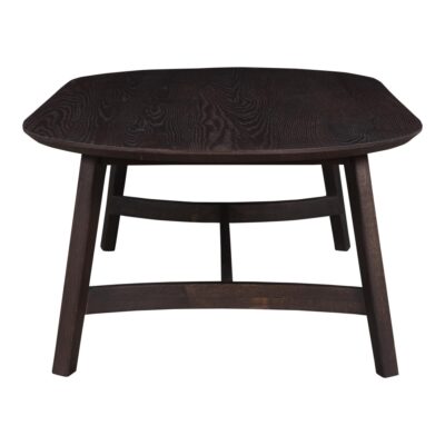 Trie Coffee Table VE-1119-20-0 VE 1119 20 02