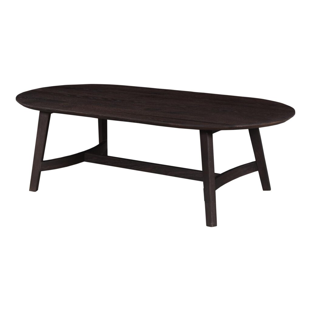 Trie Coffee Table - Image 4