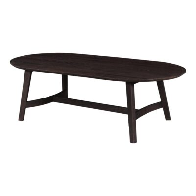 Trie Coffee Table VE-1119-20-0 VE 1119 20 03