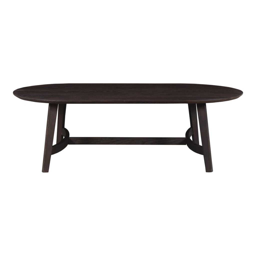 Trie Coffee Table - Image 5