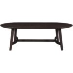 Trie Coffee Table VE-1119-20-0 VE 1119 20 04