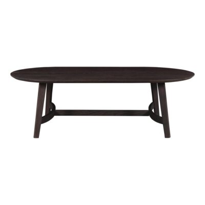 Trie Coffee Table VE-1119-20-0 VE 1119 20 04