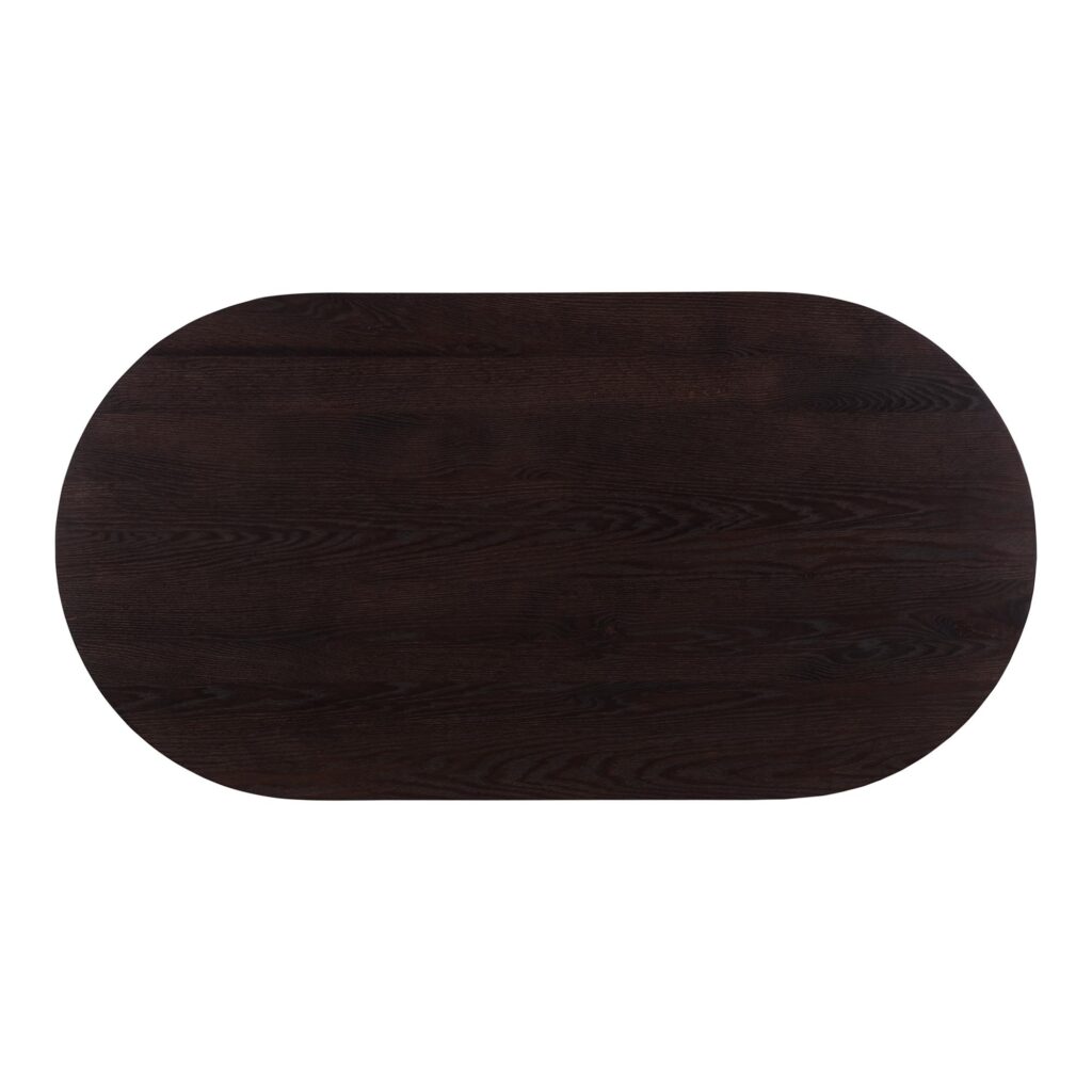 Trie Coffee Table - Image 6