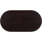 Trie Coffee Table VE-1119-20-0 VE 1119 20 05