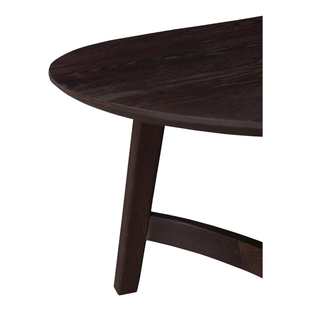 Trie Coffee Table - Image 7